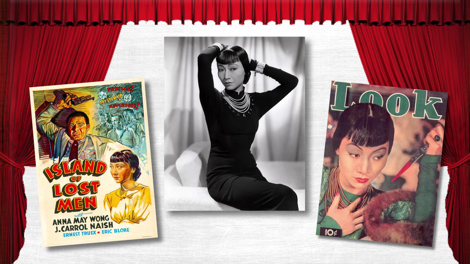 Ep 6_Anna May Wong